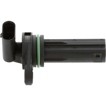 Charger l'image dans la galerie, 2CRK0358 Engine Crankshaft Position Sensor Perfect Stop Sensor Canada