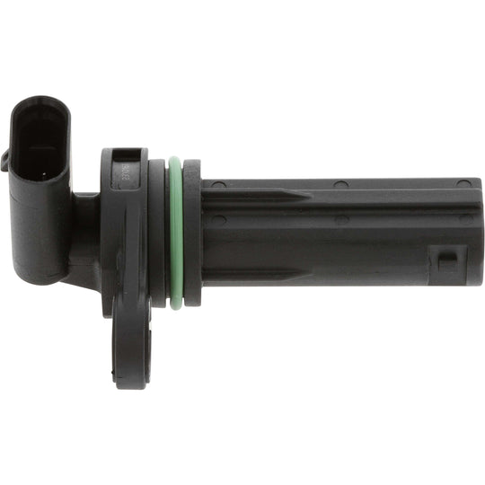 2CRK0358 Engine Crankshaft Position Sensor Perfect Stop Sensor Canada