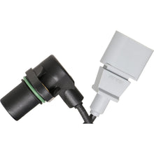Charger l'image dans la galerie, 2CRK0507 Engine Crankshaft Position Sensor Perfect Stop Sensor Canada