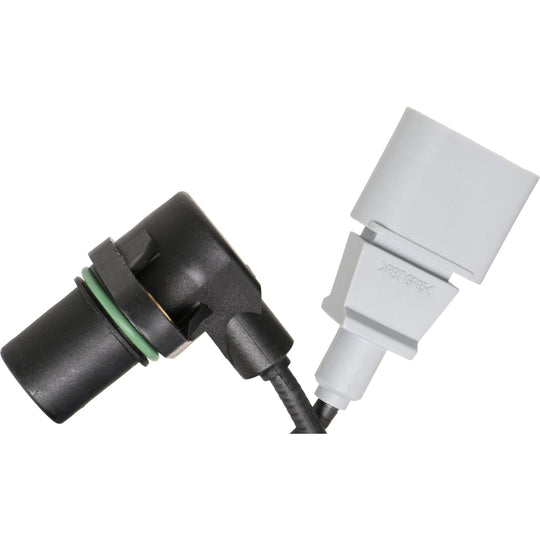 2CRK0507 Engine Crankshaft Position Sensor Perfect Stop Sensor Canada
