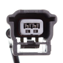 Load image into Gallery viewer, 2ABS0909 ABS Wheel Speed Sensor Perfect Stop Sensors Canada