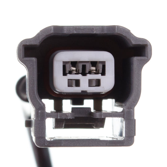 2ABS0909 ABS Wheel Speed Sensor Perfect Stop Sensors Canada