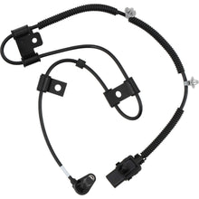 Load image into Gallery viewer, 2ABS0222 ABS Wheel Speed Sensor Perfect Stop Sensors Canada
