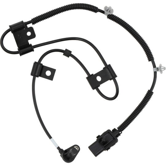2ABS0222 ABS Wheel Speed Sensor Perfect Stop Sensors Canada