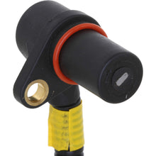 Load image into Gallery viewer, 2ABS1326 ABS Wheel Speed Sensor Perfect Stop Sensors Canada