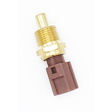 Charger l'image dans la galerie, 2CTS0220 Engine Coolant Temperature Sender Perfect Stop Sensor Canada