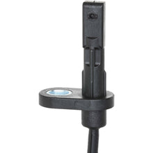 Charger l'image dans la galerie, 2ABS2534 ABS Wheel Speed Sensor Perfect Stop Sensor Canada