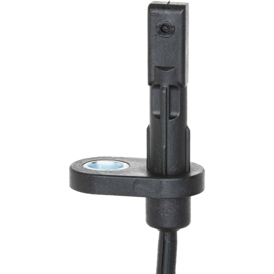 2ABS2534 ABS Wheel Speed Sensor Perfect Stop Sensor Canada