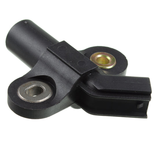 2CRK0154 Engine Crankshaft Position Sensor Perfect Stop Sensor Canada