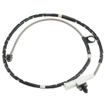 Charger l'image dans la galerie, 2BWS0382 Disc Brake Pad Wear Sensor Perfect Stop Sensor Canada