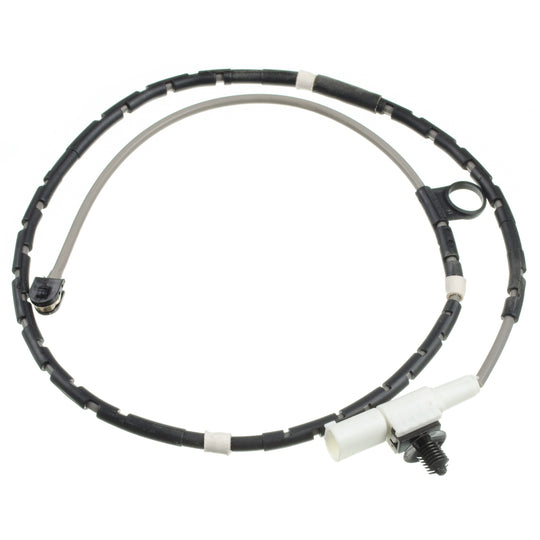 2BWS0382 Disc Brake Pad Wear Sensor Perfect Stop Sensor Canada