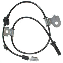 Load image into Gallery viewer, 2ABS1110 ABS Wheel Speed Sensor Perfect Stop Sensors Canada