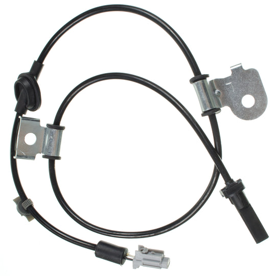 2ABS1110 ABS Wheel Speed Sensor Perfect Stop Sensors Canada
