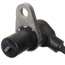Load image into Gallery viewer, 2ABS0145 ABS Wheel Speed Sensor Perfect Stop Sensors Canada