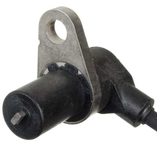 2ABS0145 ABS Wheel Speed Sensor Perfect Stop Sensors Canada