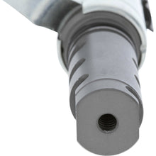 Load image into Gallery viewer, 2VTS0036 Engine Variable Valve Timing (VVT) Solenoid Perfect Stop Sensor Canada