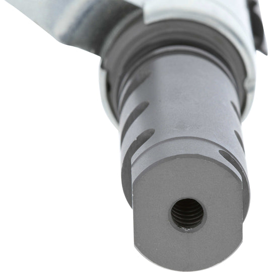 2VTS0036 Engine Variable Valve Timing (VVT) Solenoid Perfect Stop Sensor Canada
