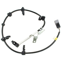 Load image into Gallery viewer, 2ABS1273 ABS Wheel Speed Sensor Perfect Stop Sensors Canada