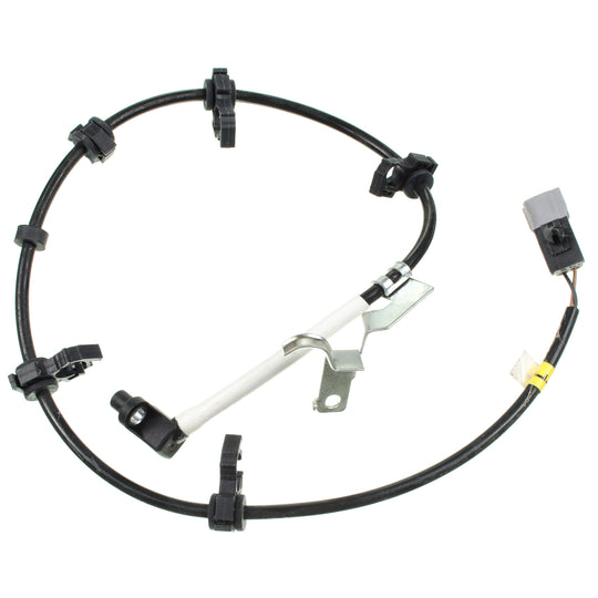 2ABS1273 ABS Wheel Speed Sensor Perfect Stop Sensors Canada