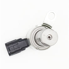 Load image into Gallery viewer, 2VTS0073 Engine Variable Valve Timing (VVT) Solenoid Perfect Stop Sensor Canada