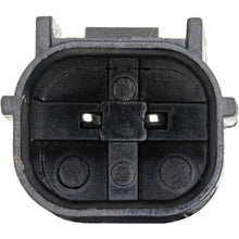 Charger l'image dans la galerie, 2VTS0140 Engine Variable Valve Timing (VVT) Solenoid Perfect Stop Sensor Canada