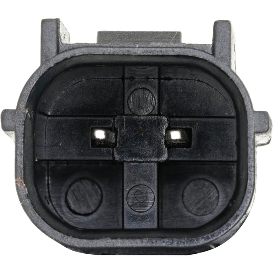 2VTS0140 Engine Variable Valve Timing (VVT) Solenoid Perfect Stop Sensor Canada