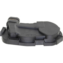 Charger l'image dans la galerie, 2TPS0030 Throttle Position Sensor Perfect Stop Sensor Canada