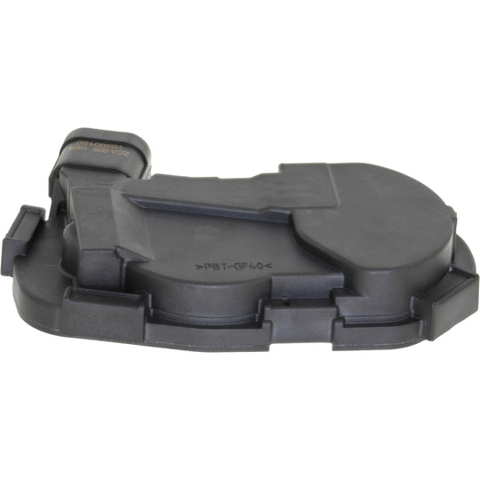 2TPS0030 Throttle Position Sensor Perfect Stop Sensor Canada