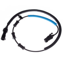 Load image into Gallery viewer, 2ABS2127 ABS Wheel Speed Sensor Perfect Stop Sensor Canada
