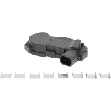 Charger l'image dans la galerie, 2TPS0030 Throttle Position Sensor Perfect Stop Sensor Canada
