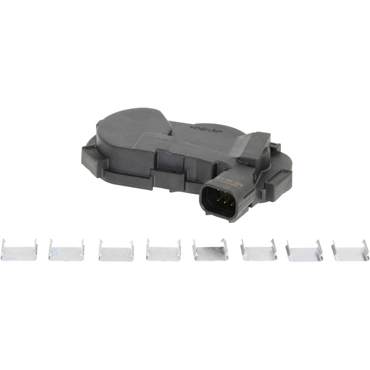2TPS0030 Throttle Position Sensor Perfect Stop Sensor Canada