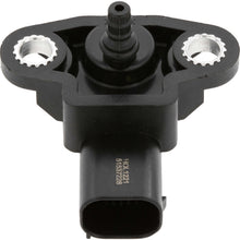 Charger l'image dans la galerie, 2MAP3027 Manifold Absolute Pressure Sensor Perfect Stop Sensor Canada
