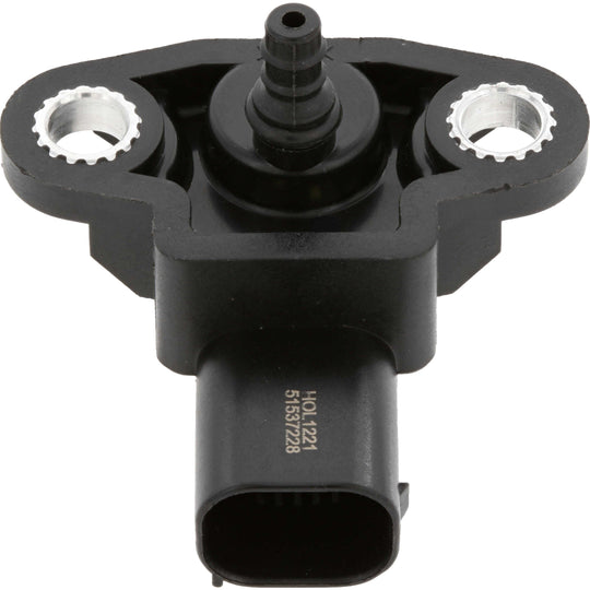 2MAP3027 Manifold Absolute Pressure Sensor Perfect Stop Sensor Canada