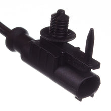 Load image into Gallery viewer, 2ABS0906 ABS Wheel Speed Sensor Perfect Stop Sensors Canada