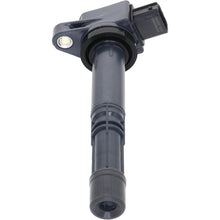 Charger l'image dans la galerie, 2IGC0231 Ignition Coil Perfect Stop Sensor Canada