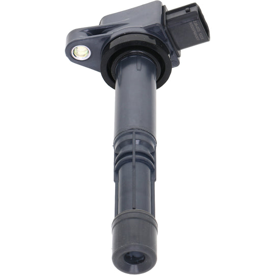 2IGC0231 Ignition Coil Perfect Stop Sensor Canada