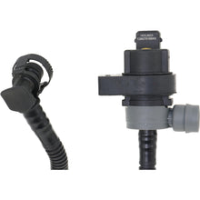 Load image into Gallery viewer, 2VCV0003 Vapor Canister Vent Solenoid Perfect Stop Sensor Canada