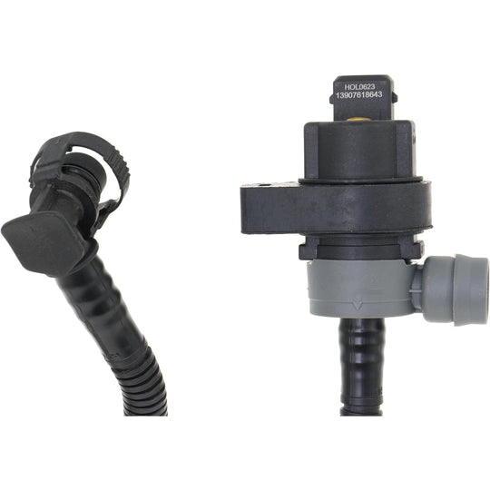 2VCV0003 Vapor Canister Vent Solenoid Perfect Stop Sensor Canada