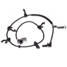 Load image into Gallery viewer, 2ABS1275 ABS Wheel Speed Sensor Perfect Stop Sensors Canada