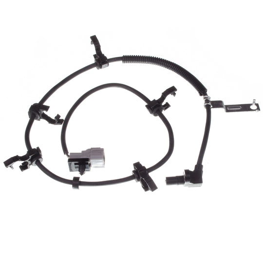2ABS1275 ABS Wheel Speed Sensor Perfect Stop Sensors Canada