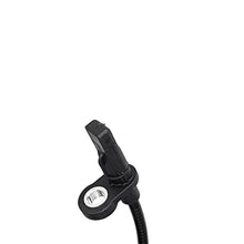 Charger l'image dans la galerie, 2ABS2861 ABS Wheel Speed Sensor Perfect Stop Sensor Canada