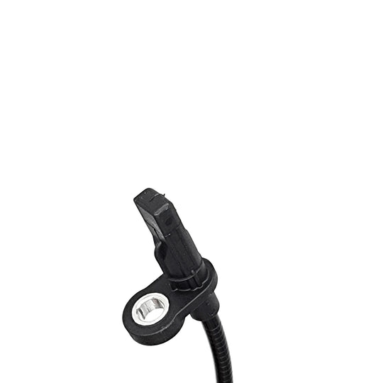 2ABS2861 ABS Wheel Speed Sensor Perfect Stop Sensor Canada