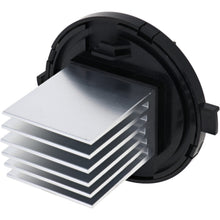 Load image into Gallery viewer, 2BMR0666 HVAC Blower Motor Resistor Perfect Stop Sensor Canada