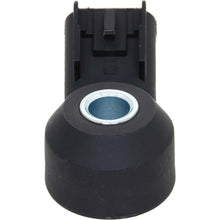 Load image into Gallery viewer, 2KNC0352 Ignition Knock (Detonation) Sensor Perfect Stop Sensor Canada