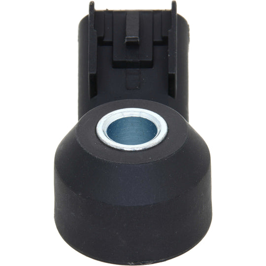 2KNC0352 Ignition Knock (Detonation) Sensor Perfect Stop Sensor Canada