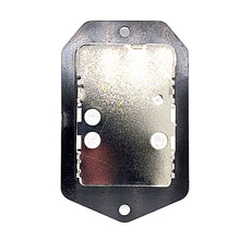 Load image into Gallery viewer, 2BMR0043 HVAC Blower Motor Resistor Perfect Stop Sensor Canada