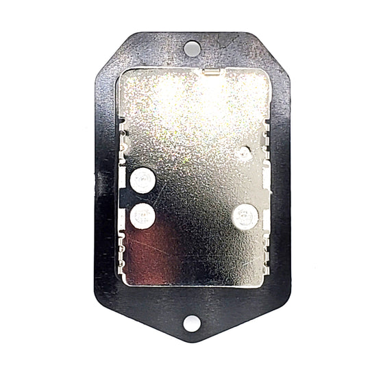 2BMR0043 HVAC Blower Motor Resistor Perfect Stop Sensor Canada