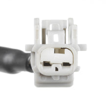 Load image into Gallery viewer, 2ABS0806 ABS Wheel Speed Sensor Perfect Stop Sensors Canada