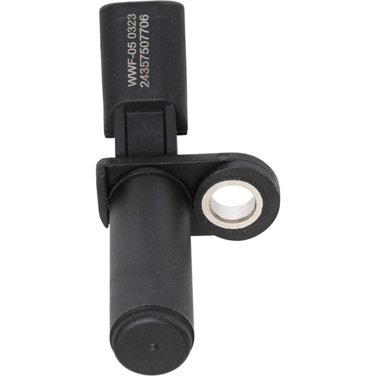 2VSS0117 Vehicle Speed Sensor Perfect Stop Sensor Canada
