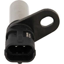 Load image into Gallery viewer, 2CRK0636 Engine Crankshaft Position Sensor Perfect Stop Sensor Canada